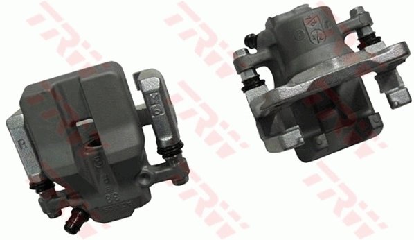 Etrier frana TRW BCN716