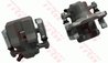 Etrier frana TRW BCN716
