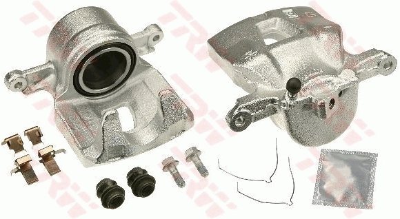 Etrier frana TRW BCN834E