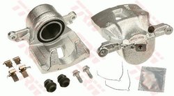 ETRIER FRANA TRW BCN835E - Compatibil cu TOYOTA