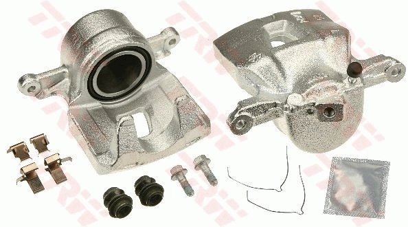 Etrier frana TRW BCN835E