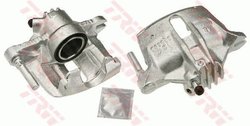 ETRIER FRANA TRW BCS268E - Compatibil cu CITROEN, PEUGEOT