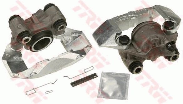 Etrier frana TRW BCV191E