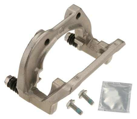 SUPORT ETRIER TRW BDA1028 - Compatibil cu BMW