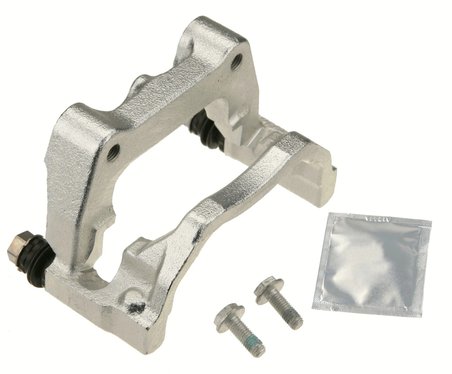 SUPORT ETRIER TRW BDA1031 - Compatibil cu CITROEN, DS, PEUGEOT