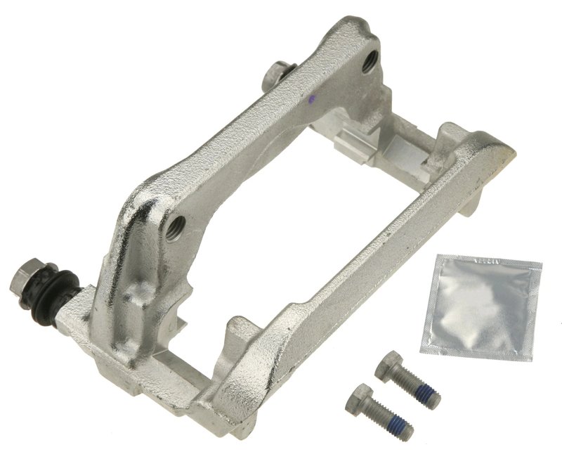 SUPORT ETRIER TRW BDA1041 - Compatibil cu MINI