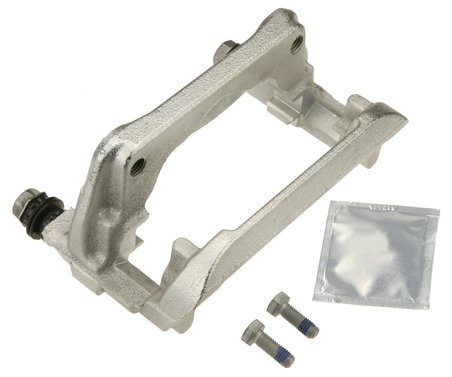 SUPORT ETRIER TRW BDA1042 - Compatibil cu MINI