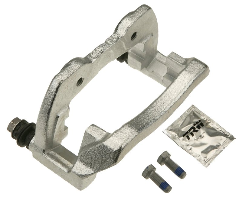SUPORT ETRIER TRW BDA1046 - Compatibil cu LAND ROVER