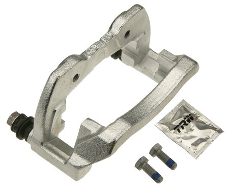 SUPORT ETRIER TRW BDA1046 - Compatibil cu LAND ROVER
