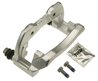 SUPORT ETRIER TRW BDA1046 - Compatibil cu LAND ROVER