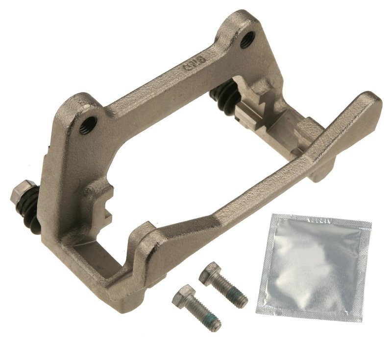 SUPORT ETRIER TRW BDA1062 - Compatibil cu AUDI