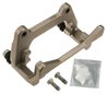 SUPORT ETRIER TRW BDA1062 - Compatibil cu AUDI