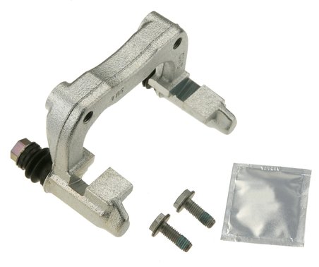 SUPORT ETRIER TRW BDA1064 - Compatibil cu AUDI, SEAT, SKODA, VW