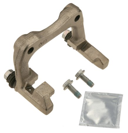 SUPORT ETRIER TRW BDA1070 - Compatibil cu SKODA, VW