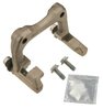 SUPORT ETRIER TRW BDA1070 - Compatibil cu SKODA, VW