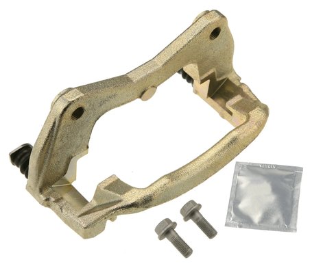 SUPORT ETRIER TRW BDA1076 - Compatibil cu VOLVO