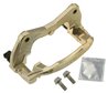 SUPORT ETRIER TRW BDA1076 - Compatibil cu VOLVO