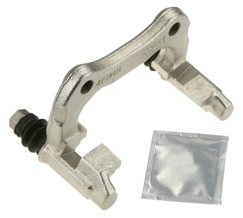 SUPORT ETRIER TRW BDA1097 - Compatibil cu RENAULT