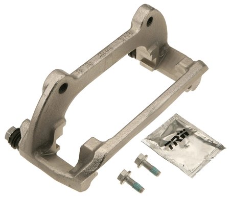 SUPORT ETRIER TRW BDA1109 - Compatibil cu SKODA, VW