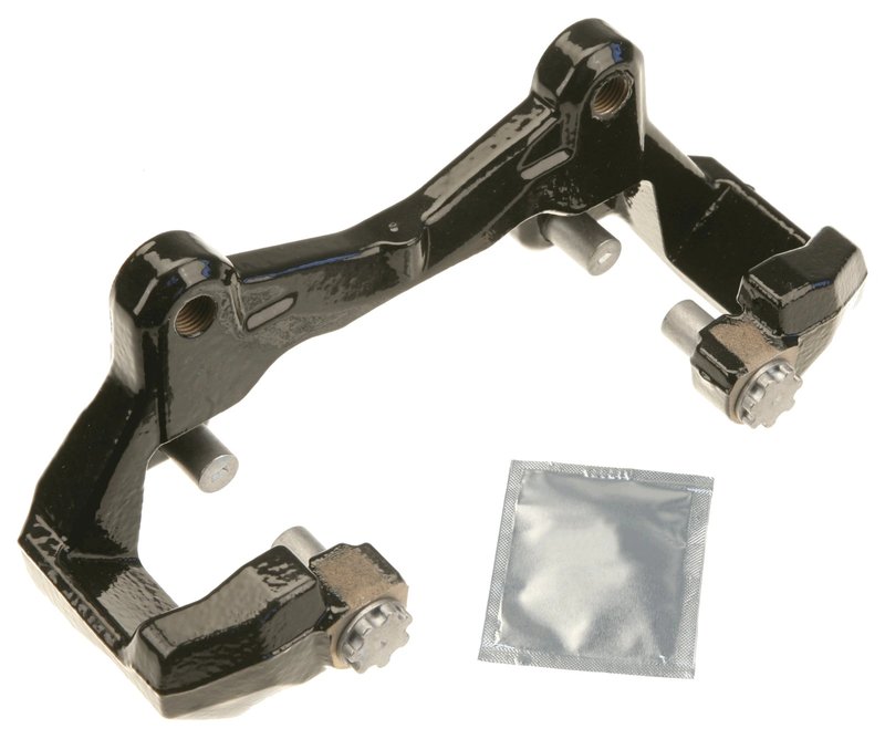SUPORT ETRIER TRW BDA1124 - Compatibil cu AUDI
