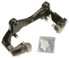 SUPORT ETRIER TRW BDA1124 - Compatibil cu AUDI