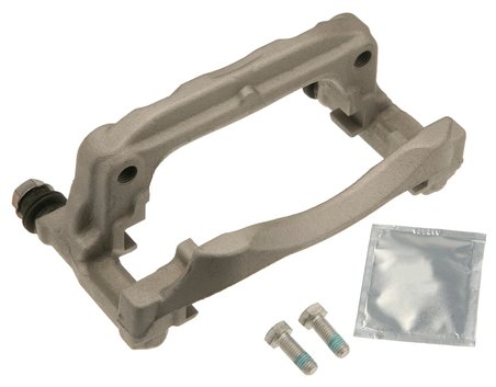 SUPORT ETRIER TRW BDA1149 - Compatibil cu MERCEDES-BENZ