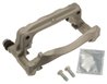 SUPORT ETRIER TRW BDA1149 - Compatibil cu MERCEDES-BENZ
