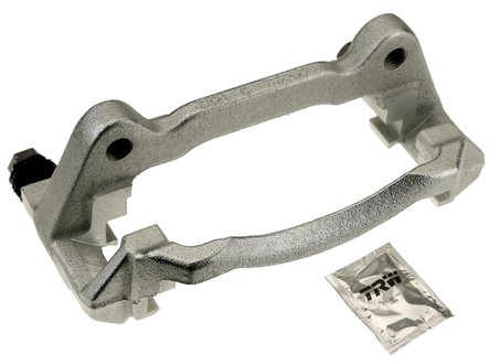 SUPORT ETRIER TRW BDA1178 - Compatibil cu AUDI, AUDI (FAW), SEAT, SKODA, VW, VW (FAW)