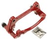 SUPORT ETRIER TRW BDA1183 - Compatibil cu AUDI, SKODA, VW