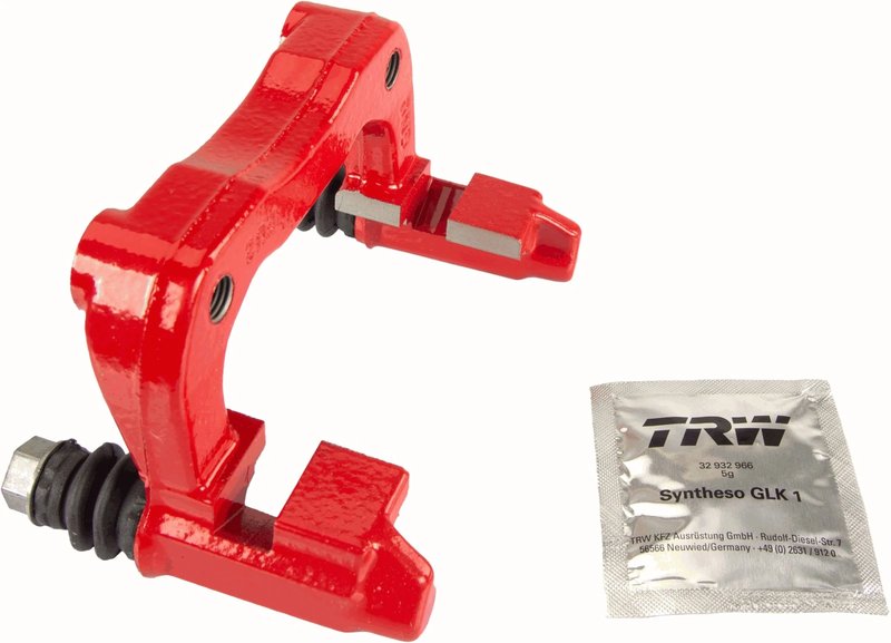 Suport etrier TRW BDA1197