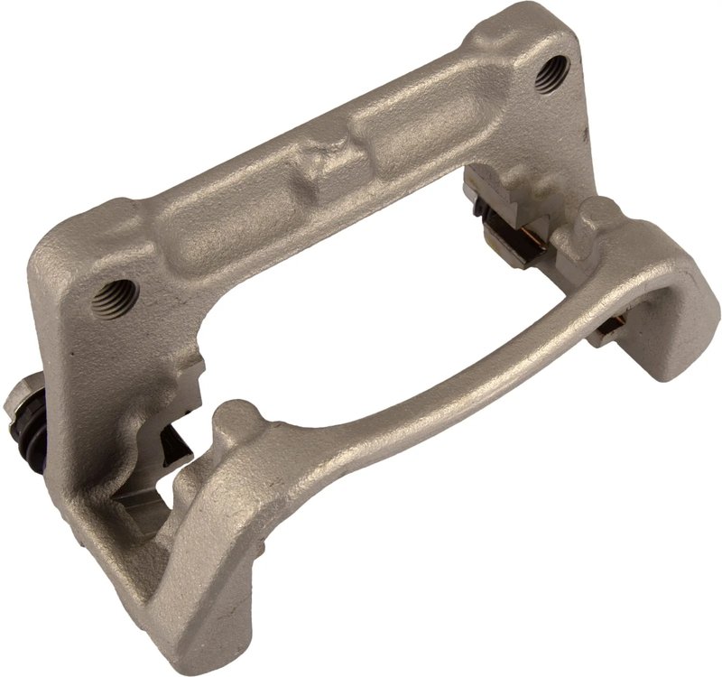SUPORT ETRIER TRW BDA1222 - Compatibil cu CITROEN, PEUGEOT
