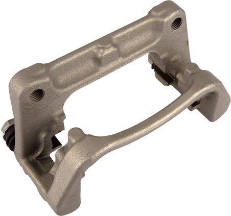 SUPORT ETRIER TRW BDA1222 - Compatibil cu CITROEN, PEUGEOT
