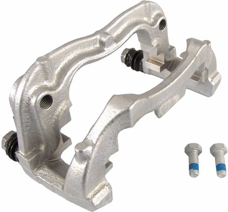 SUPORT ETRIER TRW BDA1239 - Compatibil cu BMW, MINI