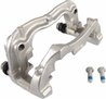 SUPORT ETRIER TRW BDA1239 - Compatibil cu BMW, MINI
