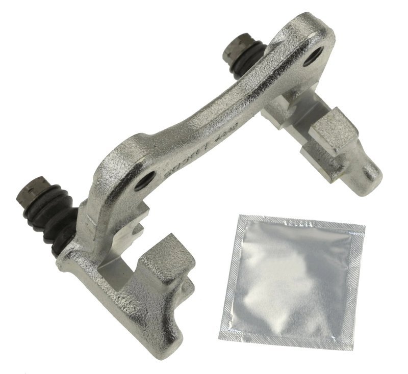 SUPORT ETRIER TRW BDA414 - Compatibil cu FORD, SEAT, VW