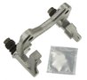 SUPORT ETRIER TRW BDA414 - Compatibil cu FORD, SEAT, VW