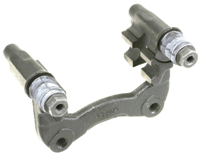 SUPORT ETRIER TRW BDA436 - Compatibil cu AUDI, VW