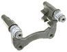 SUPORT ETRIER TRW BDA436 - Compatibil cu AUDI, VW