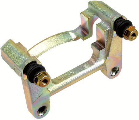 SUPORT ETRIER TRW BDA463 - Compatibil cu SEAT, VW
