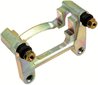 SUPORT ETRIER TRW BDA463 - Compatibil cu SEAT, VW