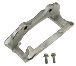 SUPORT ETRIER TRW BDA596 - Compatibil cu CITROEN, FIAT, LANCIA, PEUGEOT