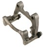 SUPORT ETRIER TRW BDA602 - Compatibil cu SEAT, VW, VW (FAW)