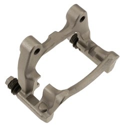 SUPORT ETRIER TRW BDA602 - Compatibil cu SEAT, VW, VW (FAW)