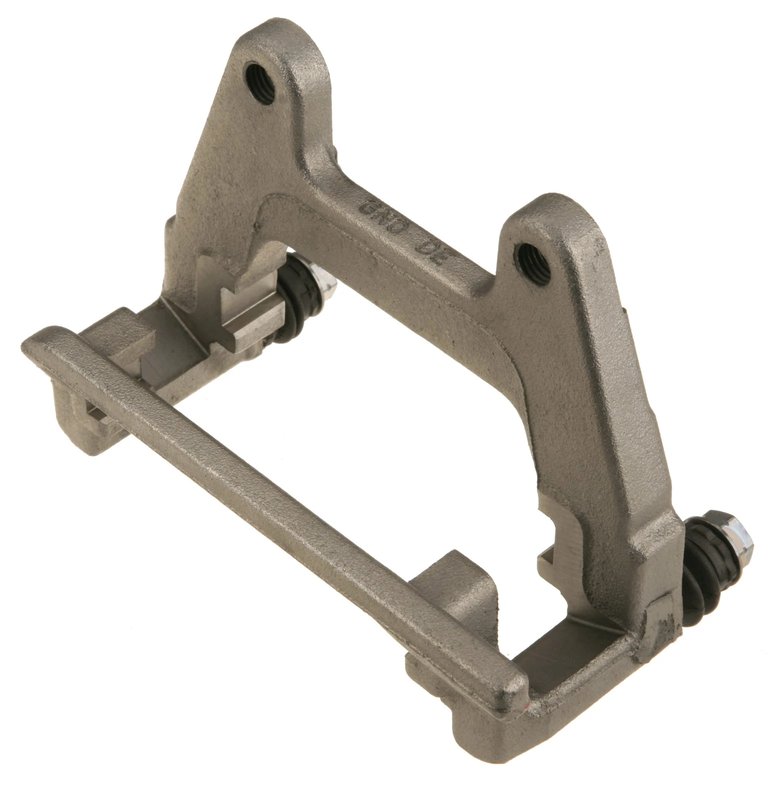 SUPORT ETRIER TRW BDA604 - Compatibil cu AUDI