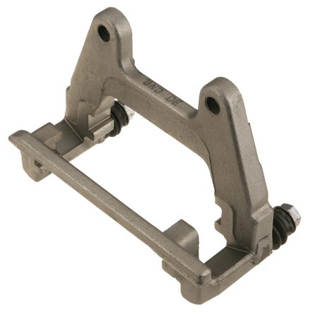 SUPORT ETRIER TRW BDA604 - Compatibil cu AUDI