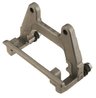SUPORT ETRIER TRW BDA604 - Compatibil cu AUDI