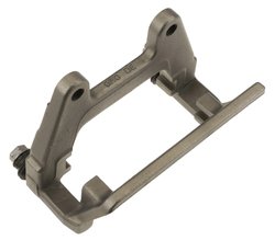 SUPORT ETRIER TRW BDA604 - Compatibil cu AUDI