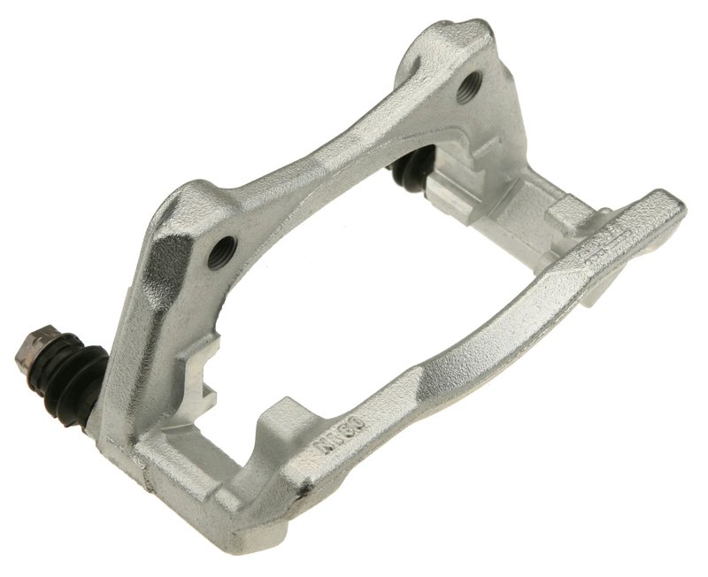 SUPORT ETRIER TRW BDA671 - Compatibil cu DACIA, LADA, RENAULT