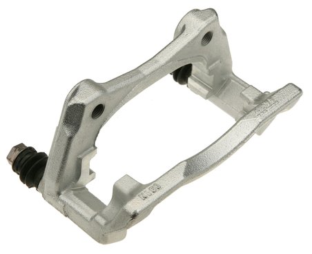 SUPORT ETRIER TRW BDA671 - Compatibil cu DACIA, LADA, RENAULT