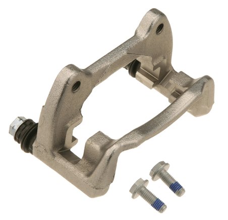 SUPORT ETRIER TRW BDA913 - Compatibil cu MINI